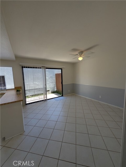 Building Photo - 2620 Huntington Dr