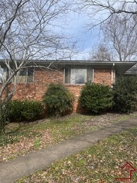 Building Photo - 7131 Holland Ln