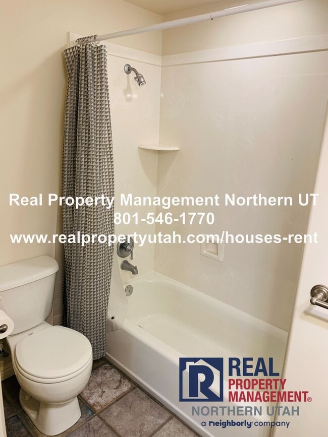 Building Photo - 6 bed 3.5 bath Home in North Ogden Coming Available in August