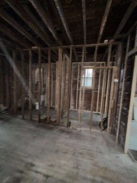 Building Photo - 4127 Turner Ave