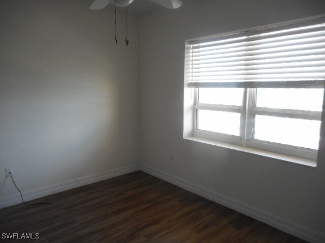 Building Photo - 12701 Mastique Beach Blvd