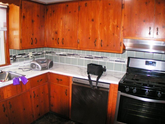 Building Photo - 1544 32nd St SW