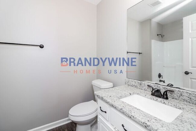 Building Photo - HOLIDAY SPECIAL!!! MOVE-IN BY 11/24 AND YO...
