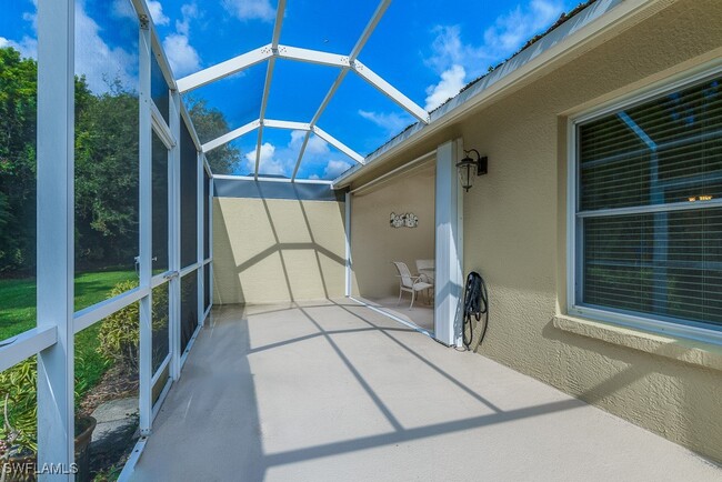 Building Photo - 8499 Ibis Cove Cir