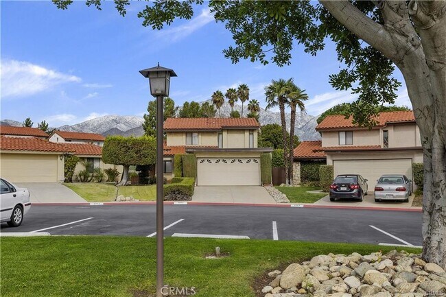 Building Photo - 1364 Orchard Cir