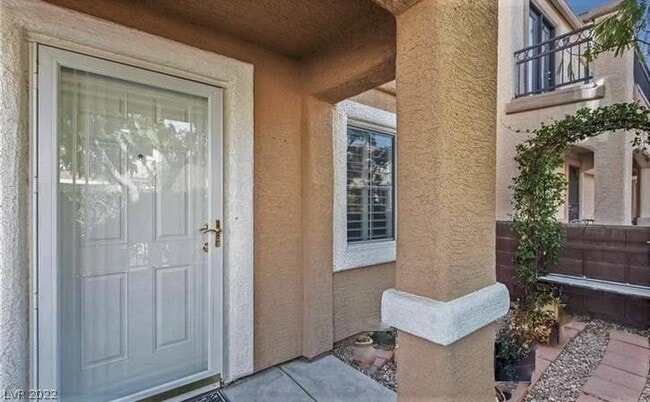 Building Photo - 3618 Hat Rock Ct