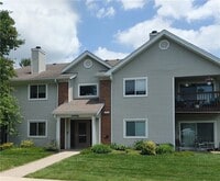 Building Photo - 6620 Green Branch Dr