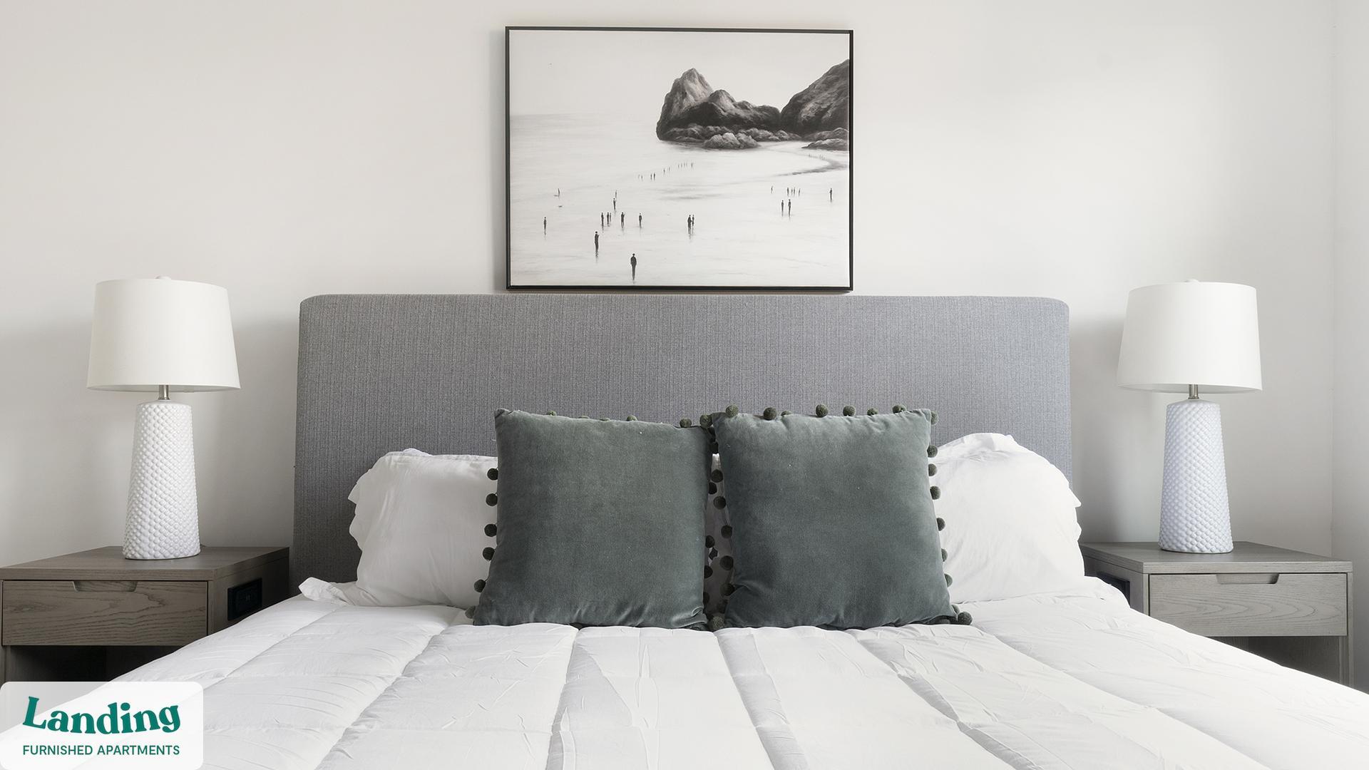 Building Photo - 930 Howell Mill Rd NW