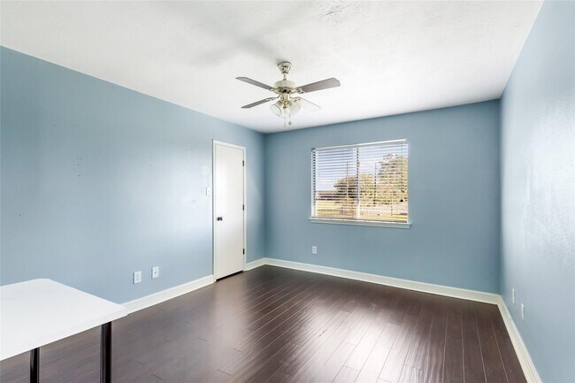 Building Photo - 18042 Noble Forest Dr