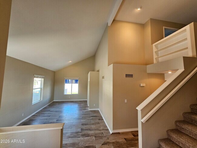 Building Photo - 16443 S 34th Way
