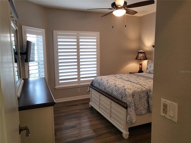 Building Photo - 201 Auburn Woods Cir