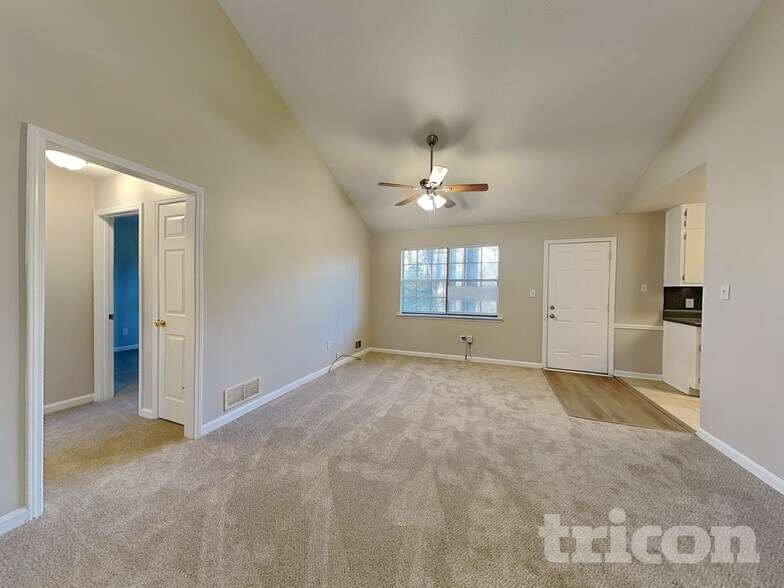 Building Photo - 3888 Tree Bark Ln SW