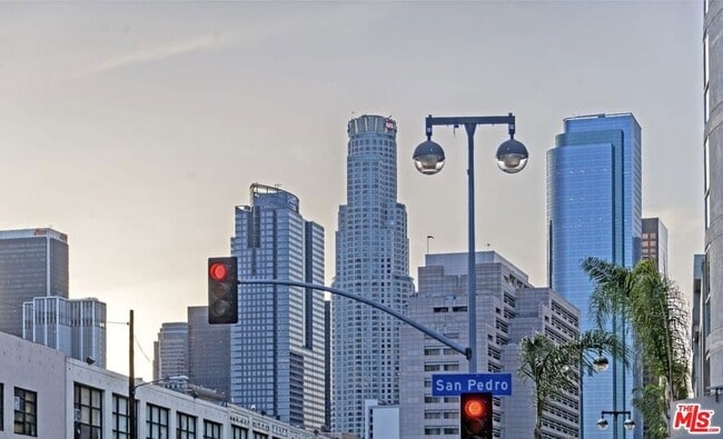 Building Photo - 267 San Pedro St