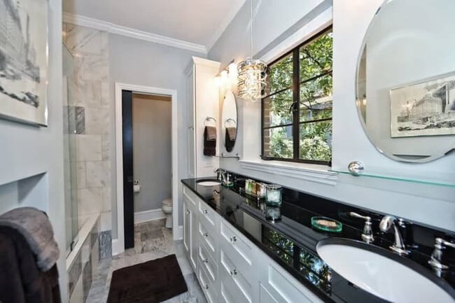 Building Photo - 600 Hermitage Ct