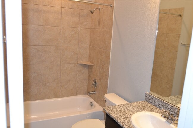 Building Photo - 8435 Chesney Trl