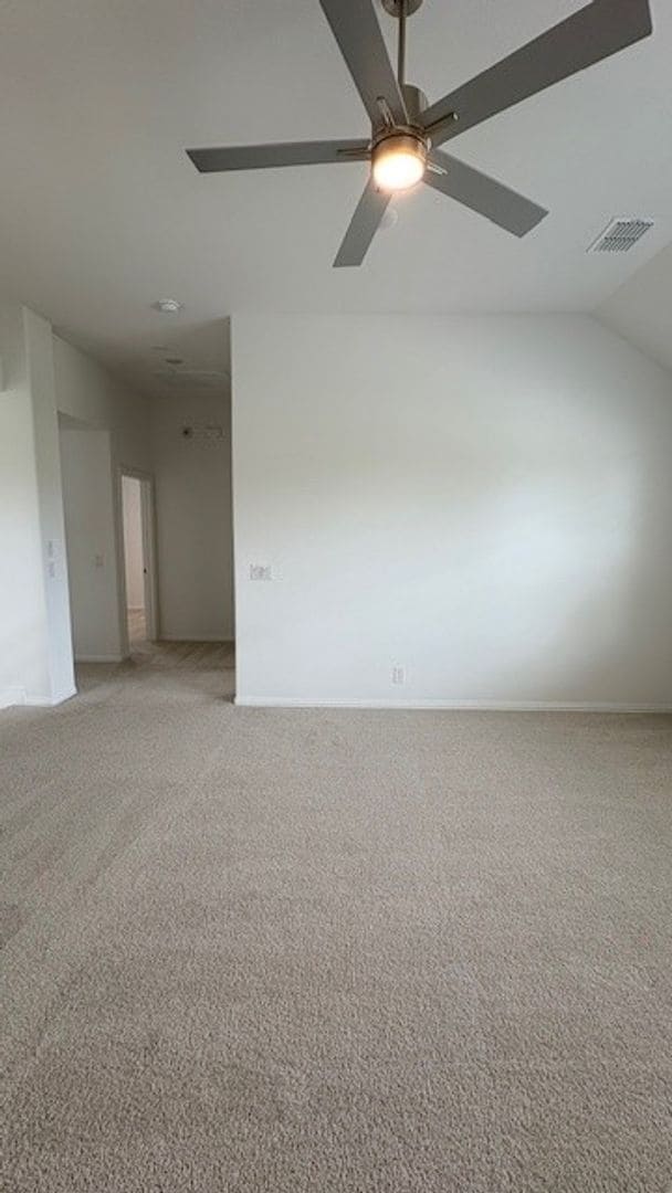 Building Photo - 2 Story Luxury 5 Bedroom Home !!