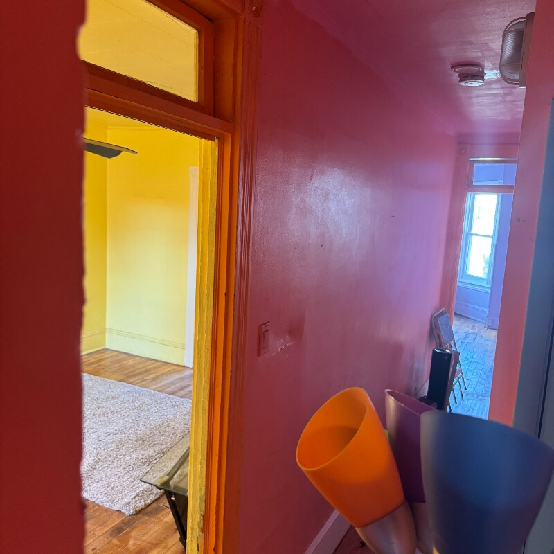 Building Photo - 350 E New St