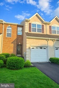 Building Photo - 3928 Shainline Ct