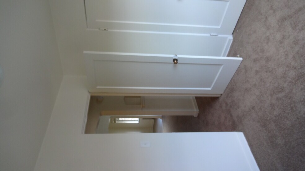 Building Photo - 1350 Fillmore St