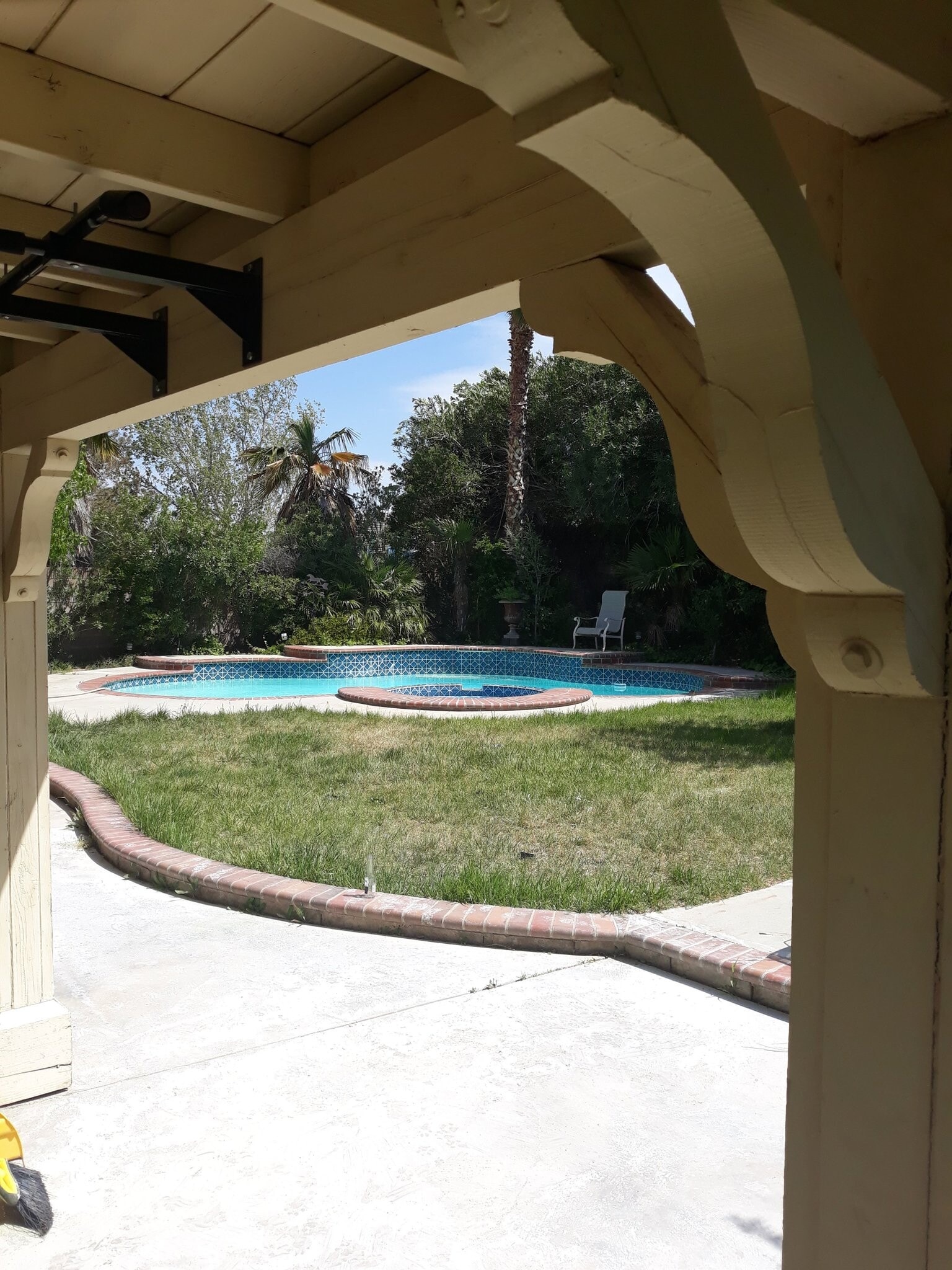 Building Photo - 5852 Almond Valley Way