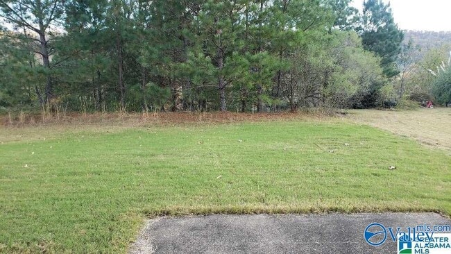 Building Photo - 2817 Oxmoor Glen Dr