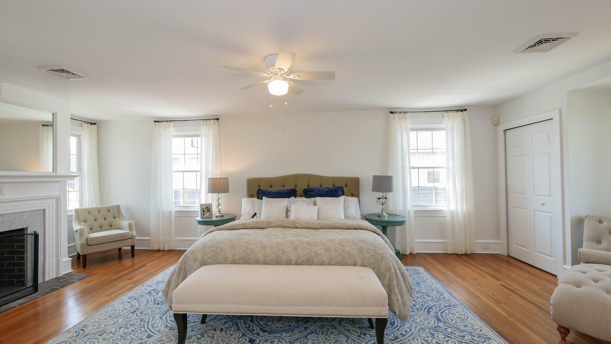 Building Photo - 6104 Ventnor Ave