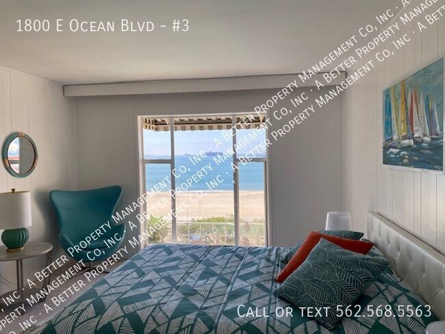 Building Photo - Historic FULLY FURNISHED Mid-Century Moder...