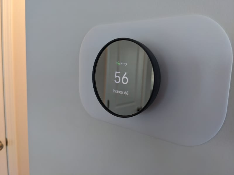 Building Photo - 1001 Canary Pepper Dr