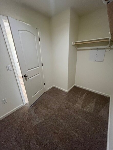 Building Photo - 30514 Delancy Rd