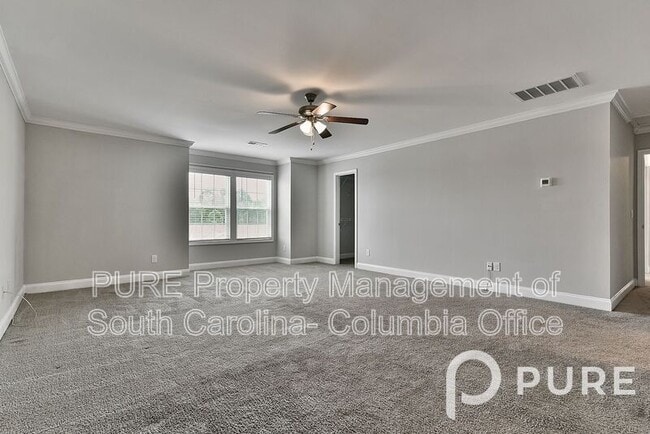 Building Photo - 1074 Acacia Ln