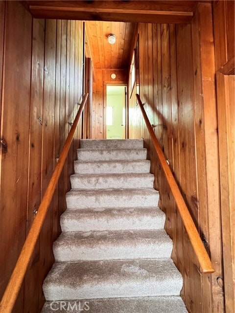 Building Photo - 429 1st St