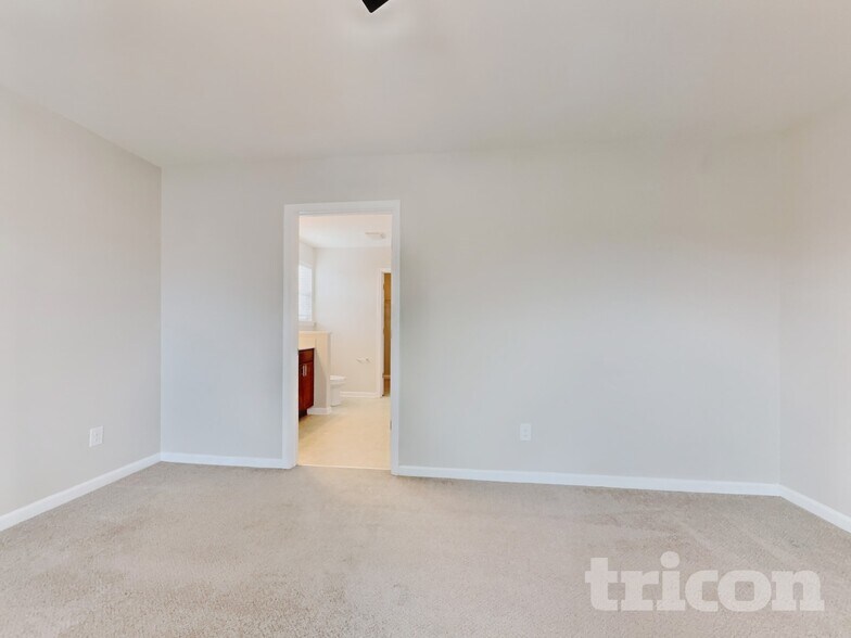 Building Photo - 5750 Misty Meadows Ct