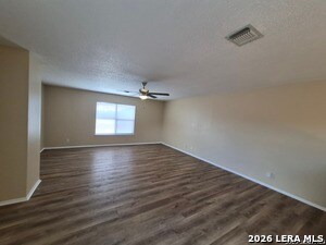 Building Photo - 7314 Justino Trail