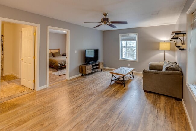 Building Photo - 0 Ryder Rd