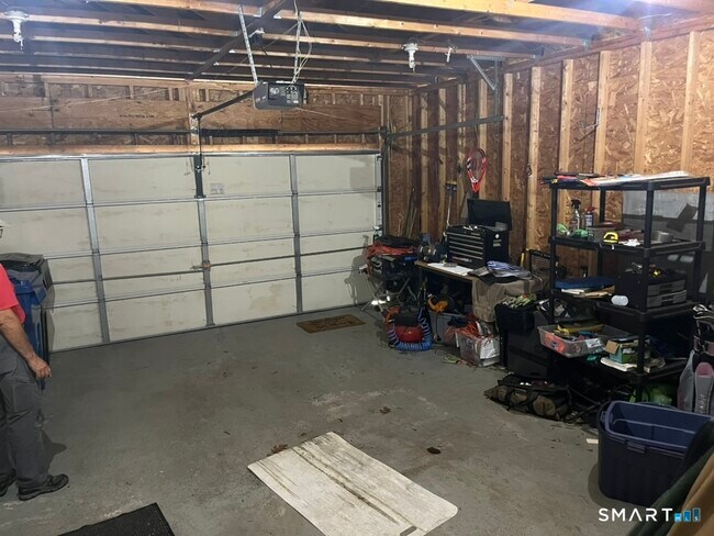 Building Photo - 193 Deerfield Ridge Dr