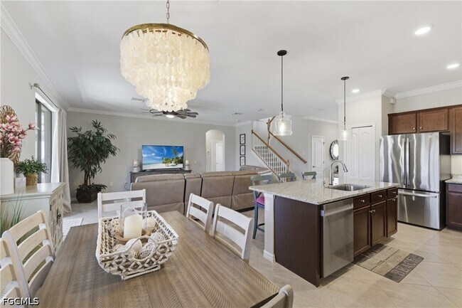 Building Photo - 11924 Arbor Trace Dr