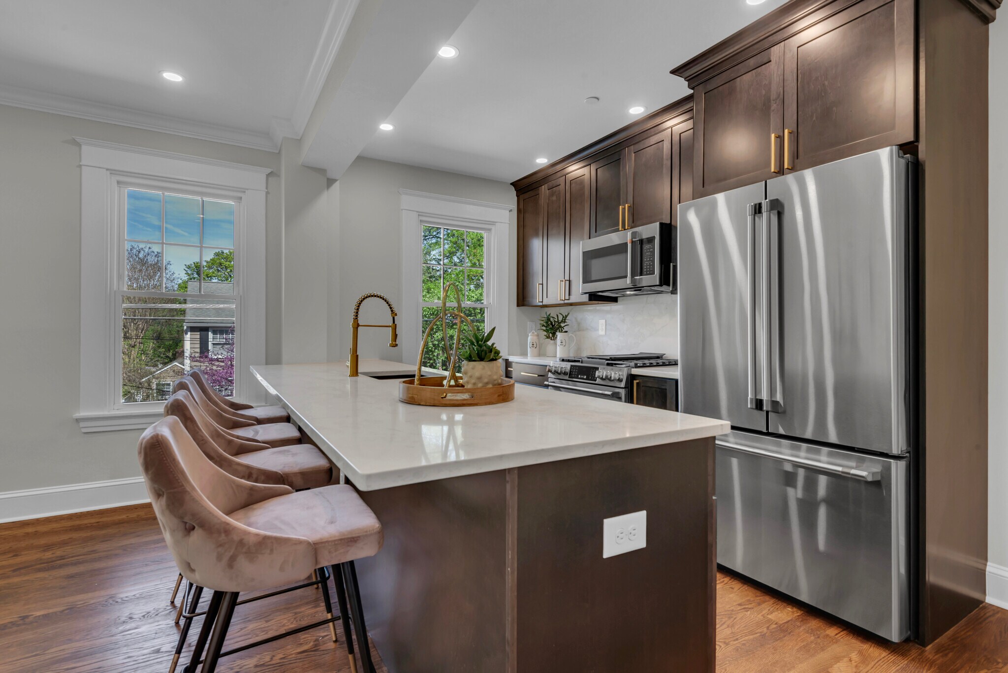 Building Photo - 3 Murray Ave