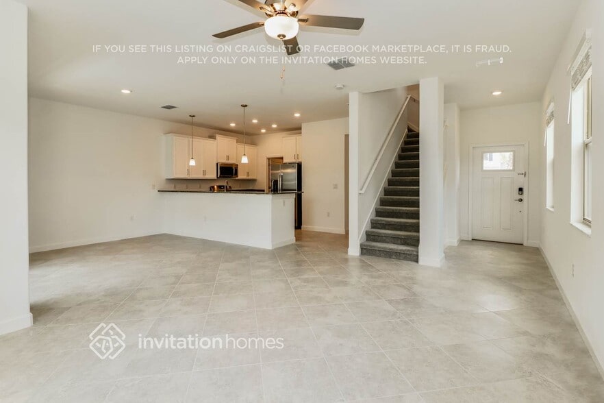 Building Photo - 3087 Bryant Park Dr