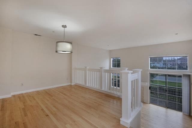 Building Photo - 336 Meridian Dr