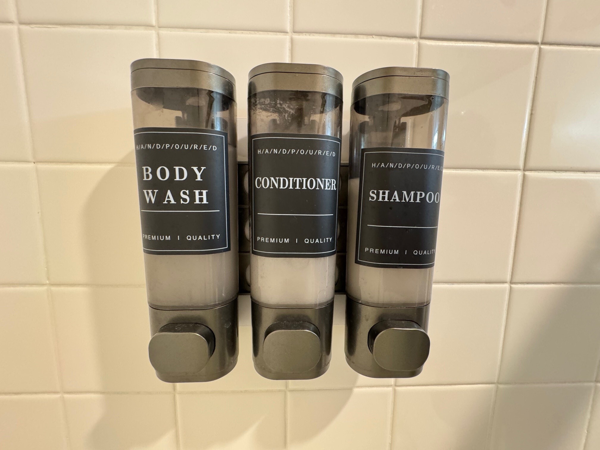 Building Photo - 400 Paradise Pky