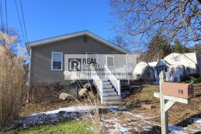 Building Photo - 19 Foyes Ln