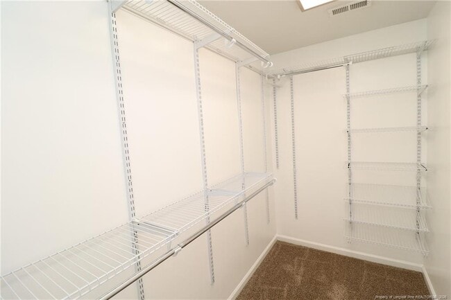 Building Photo - 5112 Mabe Dr