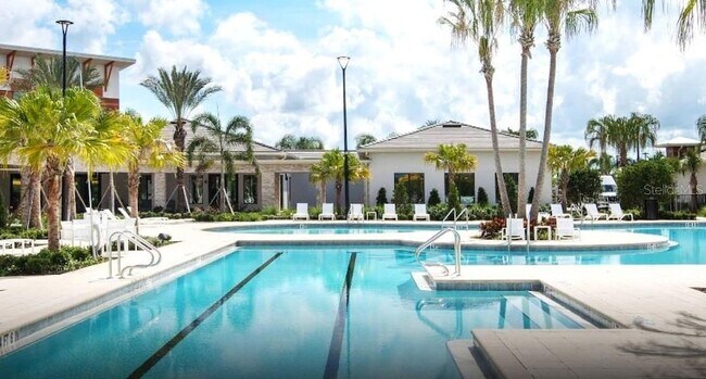 Building Photo - 10583 Tupper Cay Dr