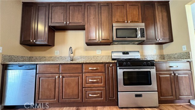 Building Photo - 6364 Indian Camp Rd