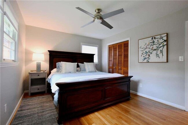 Building Photo - 2877 Cartwright Dr