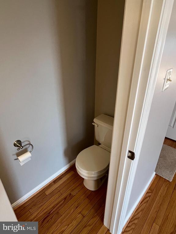 Building Photo - 14223 Brenham Dr