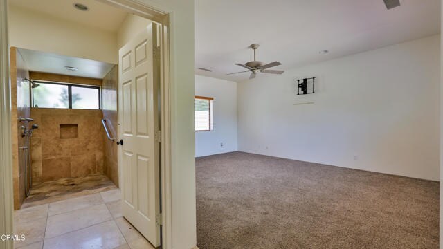 Building Photo - 72331 Magnesia Falls Dr