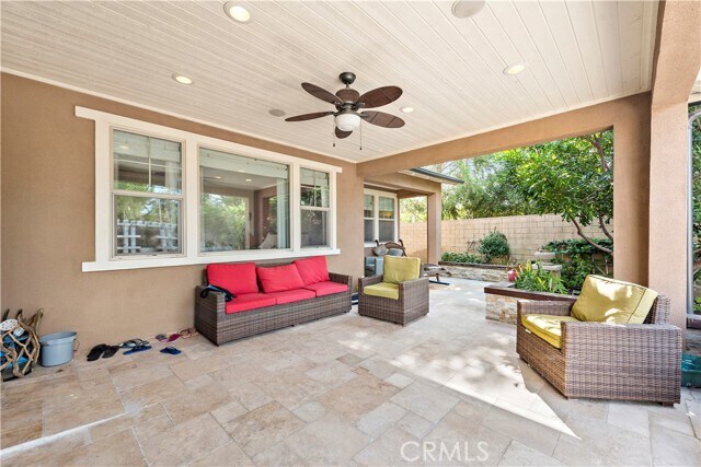 Building Photo - 108 Fairgrove