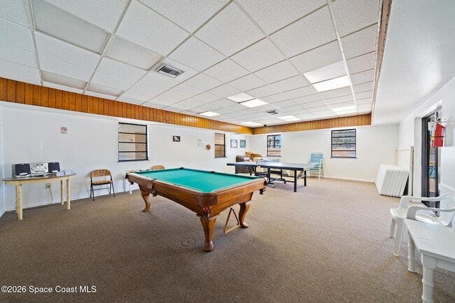 Building Photo - 2700 N Hwy A1A
