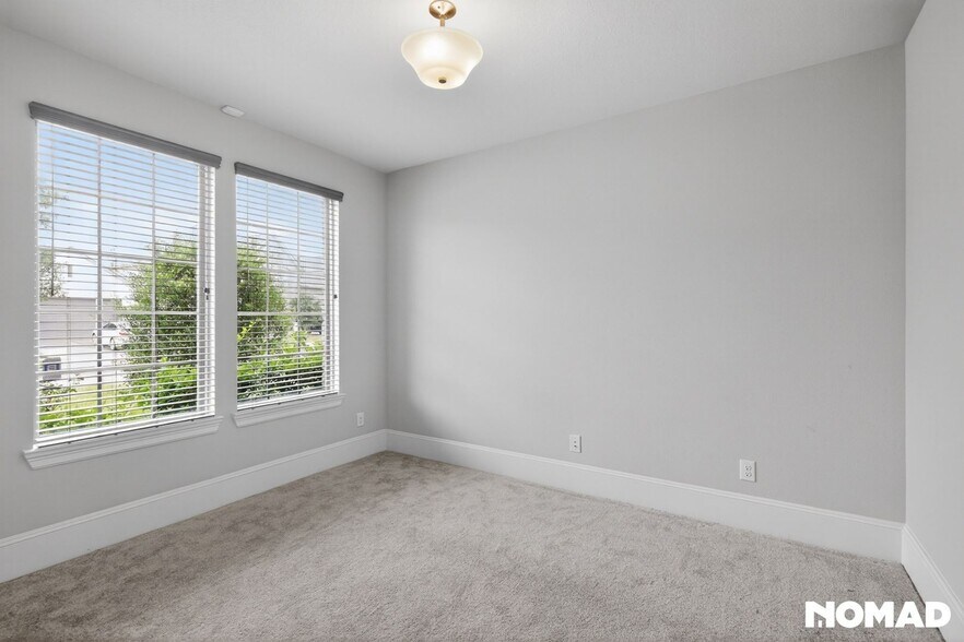 Building Photo - 15646 Scolty Reach Ln